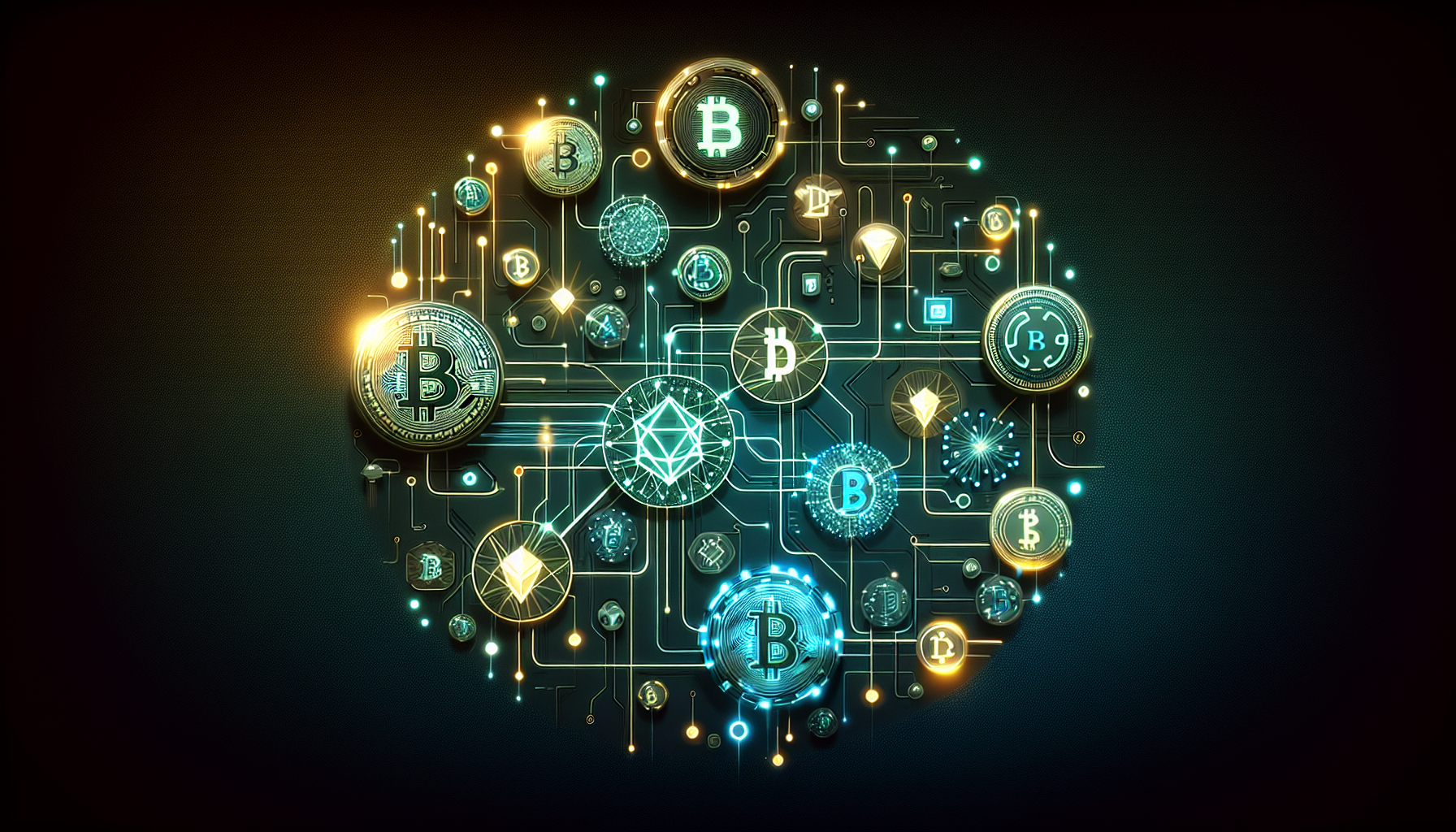 découvrez comment blocksquare s'associe avec une entreprise floridienne pour révolutionner le marché immobilier américain en tokenisant 1 milliard de dollars d'actifs commerciaux. une avancée majeure pour l'investissement immobilier et la digitalisation.