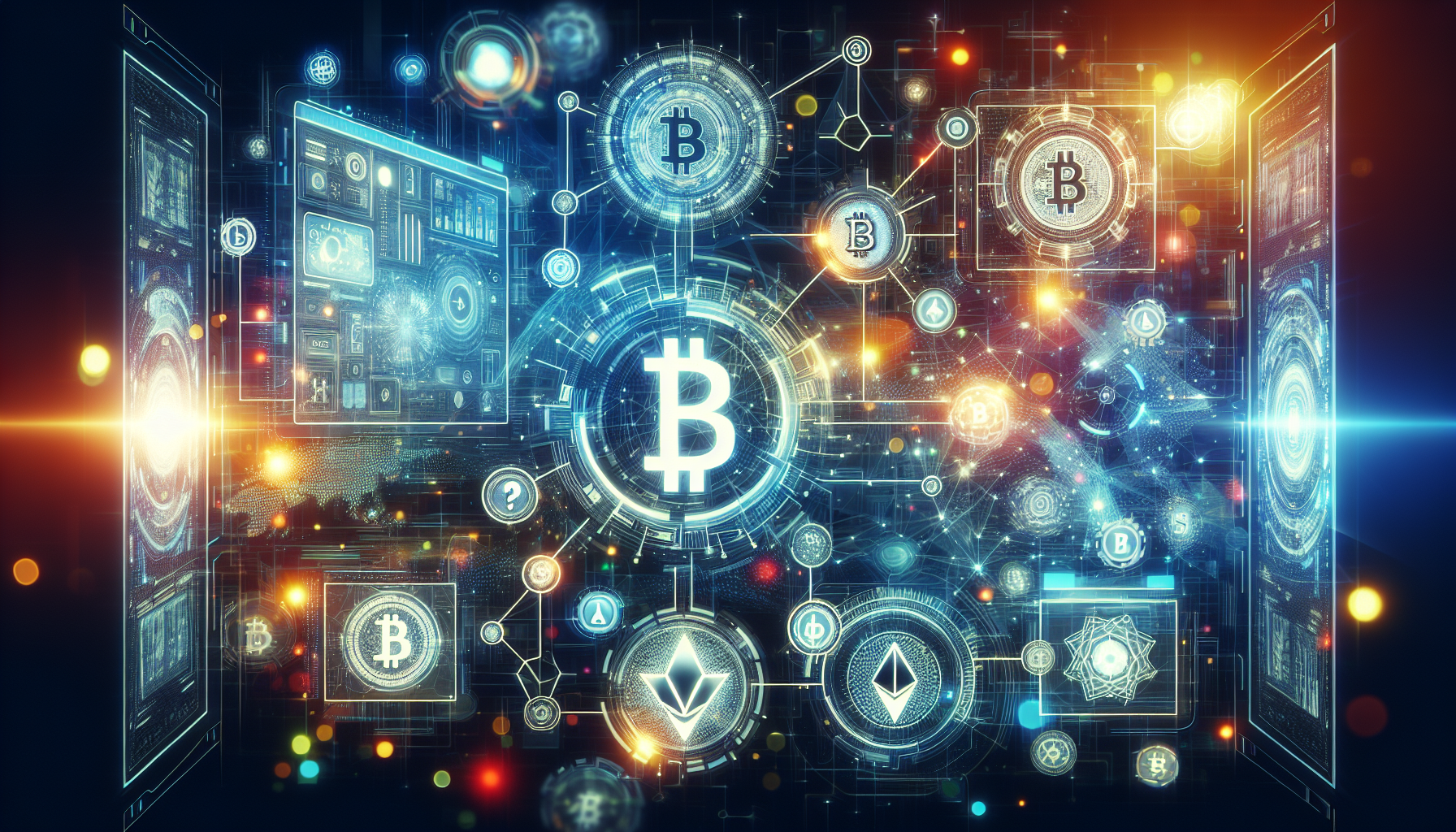 découvrez la récente demande de canary capital pour un etf spot tron intégrant une fonctionnalité de staking. plongez dans les détails de cette innovation financière qui pourrait transformer votre expérience d'investissement en crypto-monnaies.