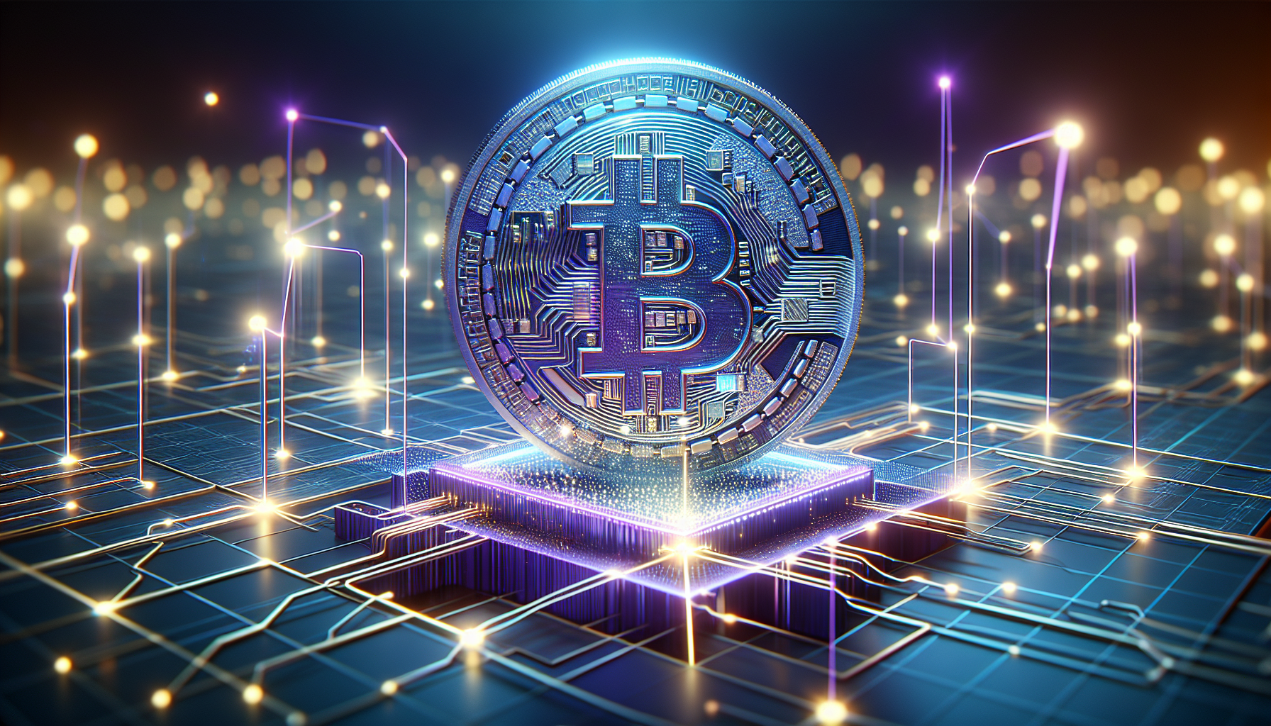 découvrez comment hyperliquid, leader incontesté des dérivés on-chain, détient près de 70 % de parts de marché, offrant des solutions innovantes et performantes pour les traders et investisseurs dans l'univers dynamique des cryptomonnaies.