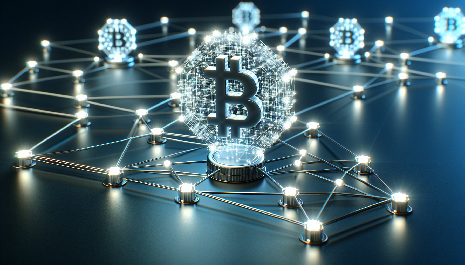 découvrez comment michael saylor continue d'investir dans bitcoin avec l'acquisition de 6 556 btc pour un montant impressionnant de 555 millions de dollars. plongez dans les détails de cette stratégie audacieuse et son impact sur le marché des cryptomonnaies.