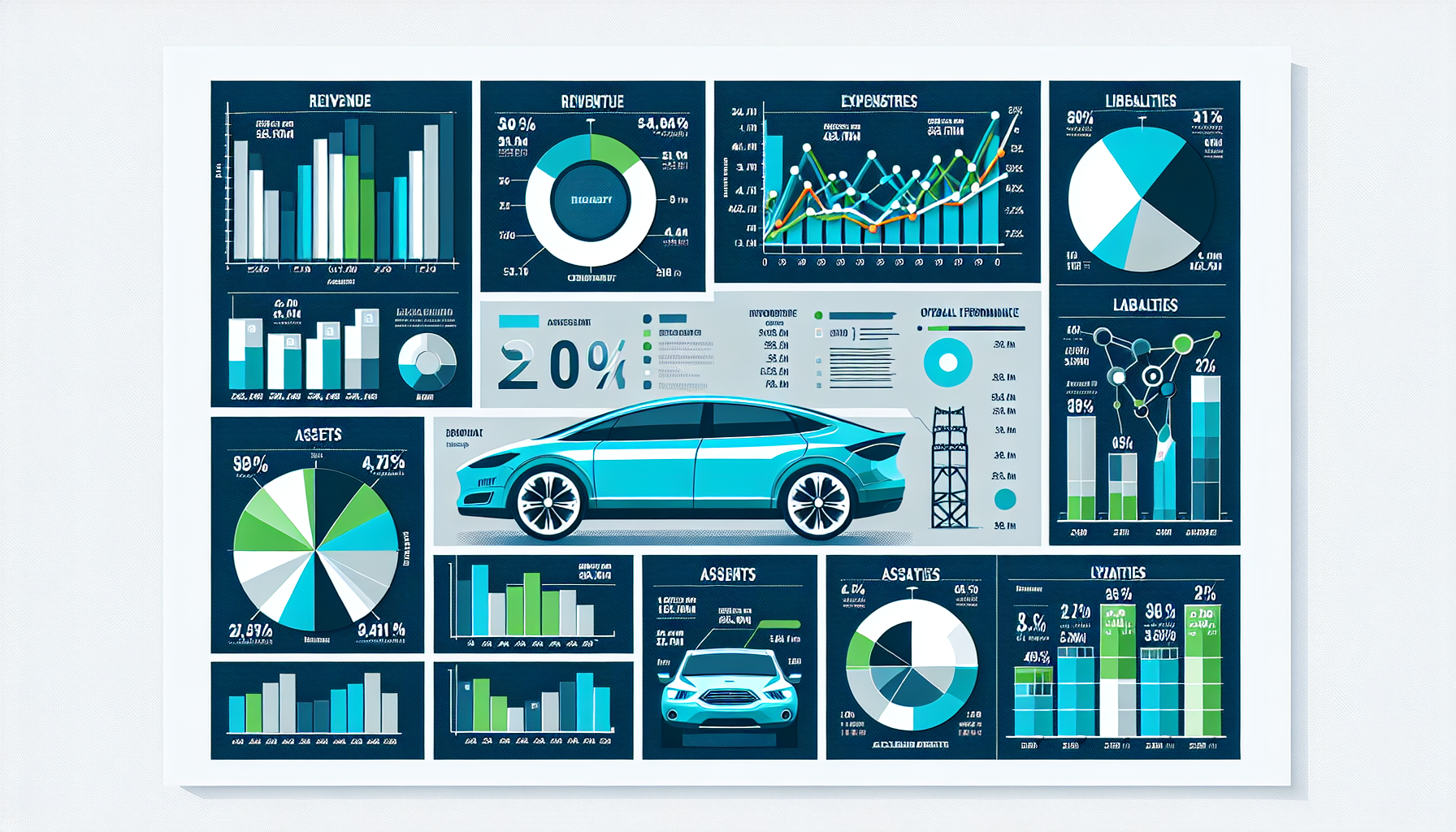 découvrez comment tesla, malgré des objectifs non atteints, réussit à conserver près d'un milliard de dollars en bitcoin au premier trimestre. analyse des implications financières et des stratégies de l'entreprise dans le monde de la cryptomonnaie.