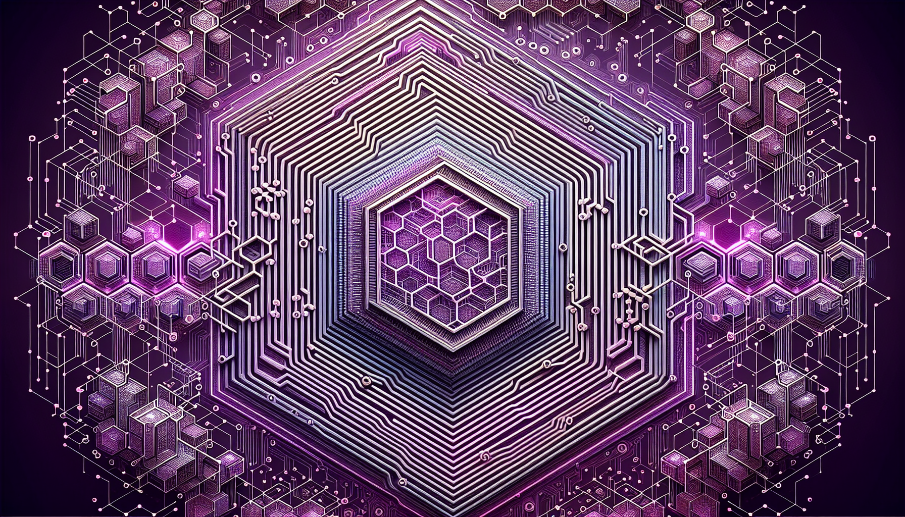 la sec renonce à son projet de relancer le procès pour fraude sur valeurs mobilières contre richard heart, le fondateur de hex. découvrez les implications de cette décision et ce que cela signifie pour l'avenir de l'entreprise et de ses investisseurs.