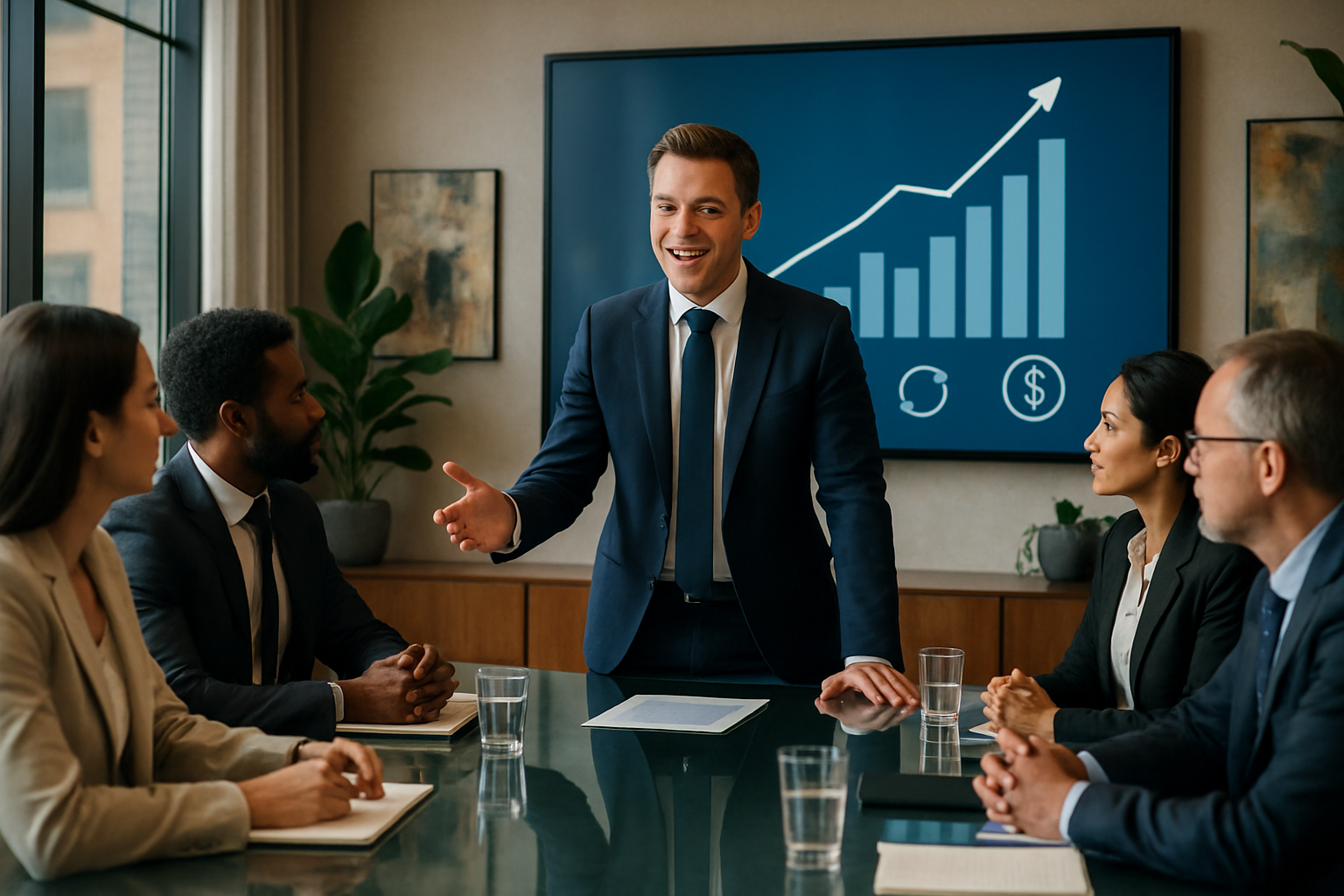 découvrez les dernières annonces du pdg d'x : bientôt, les utilisateurs auront la possibilité d'échanger et d'investir directement sur notre plateforme innovante. restez à l'écoute pour plus de détails sur cette nouvelle fonctionnalité qui transformera votre expérience d'investissement.