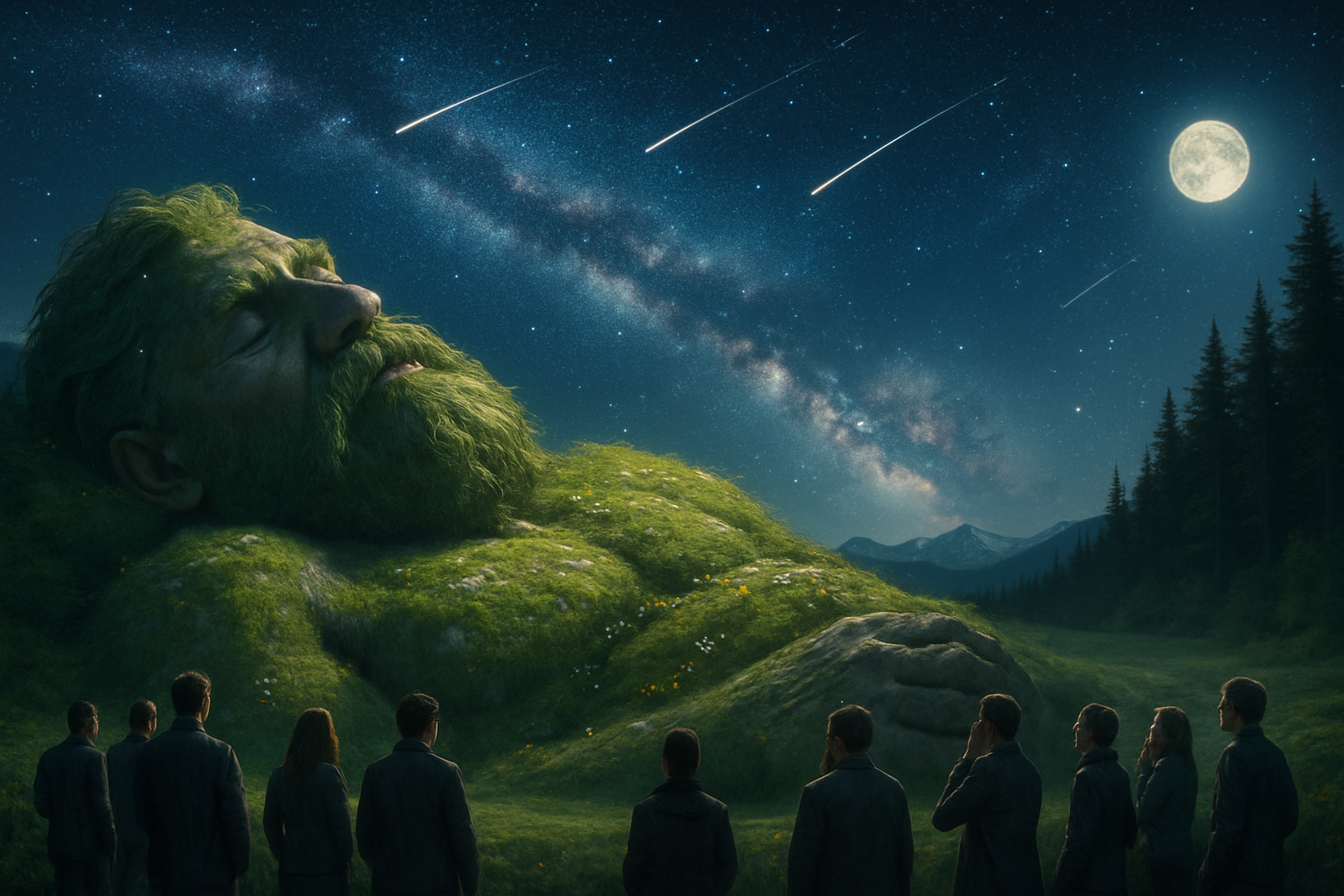 découvrez comment le géant endormi finalise le transfert impressionnant de 80 000 btc vers galaxy, un mouvement qui fait trembler le marché. restez informés des enjeux et des impacts de cette opération majeure sur le secteur des cryptomonnaies.