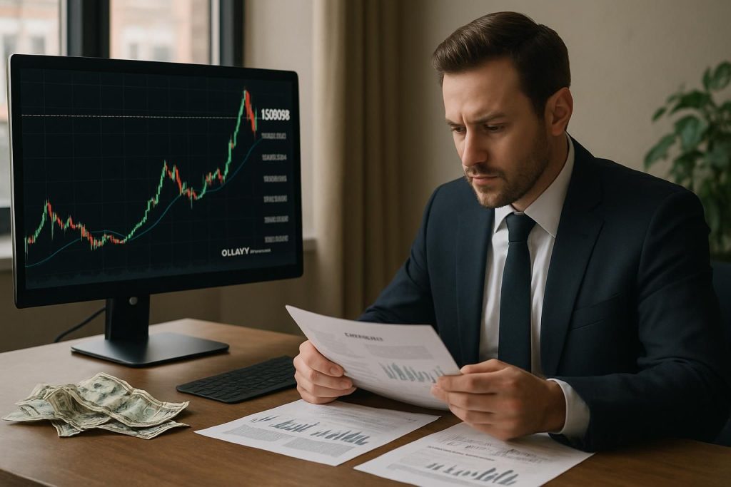 selon galaxy research, le prix du bitcoin n'a pas encore atteint les 100 000 $ en tenant compte de l'inflation, malgré sa forte croissance.