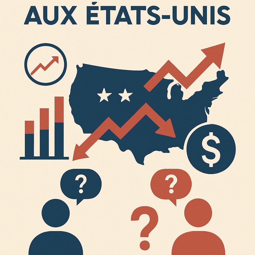 coinbase poursuit le michigan, l’illinois et le connecticut pour contester les réglementations restrictives sur les marchés prédictifs, défendant l'innovation et la liberté financière.