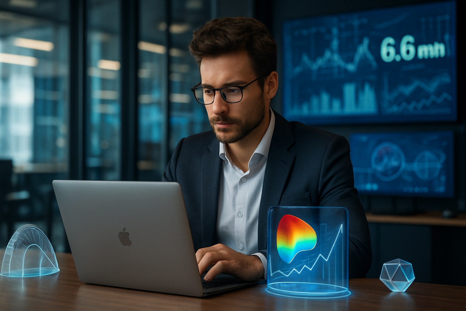 découvrez comment le fondateur de curve injecte une subvention de 6,6 millions de dollars en crv pour dynamiser le développement et l'innovation au sein de l'écosystème curve.