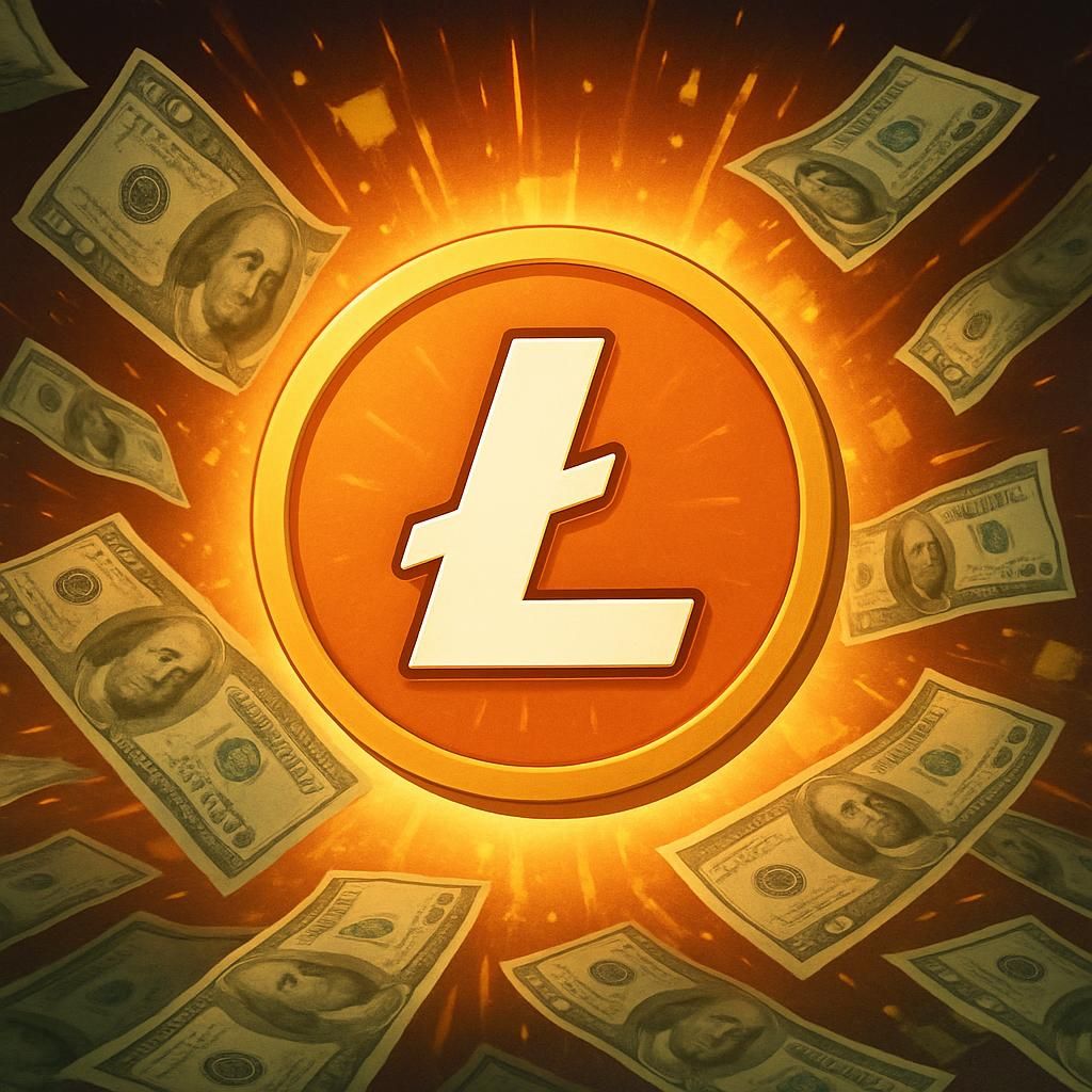 découvrez comment des millions de dollars ont été retirés de lighter en moins de 24 heures après l'airdrop de lit, et ce que cela signifie pour les investisseurs et le marché.