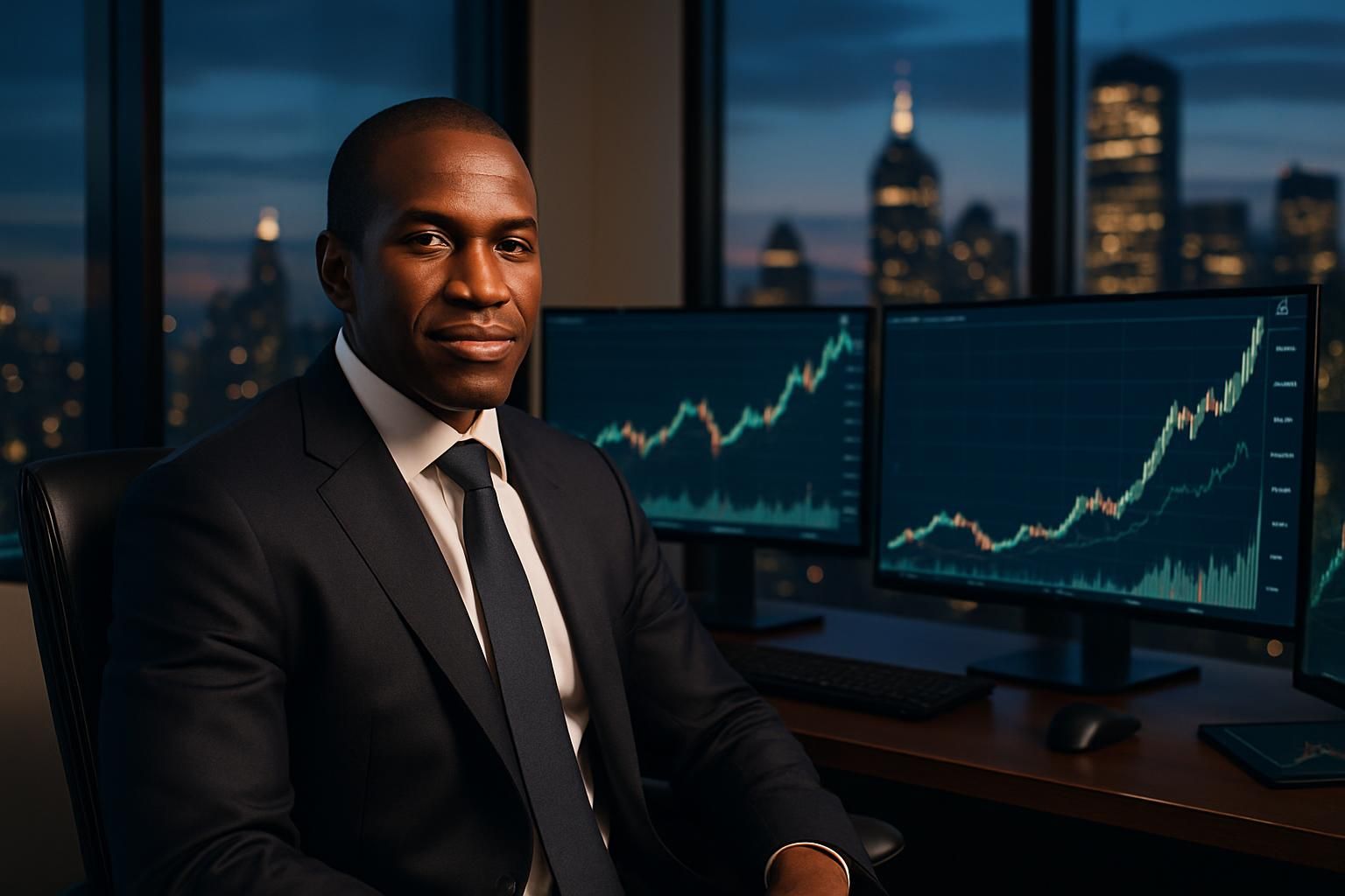 arthur hayes anticipe une hausse du bitcoin en 2026, portée par une expansion significative de la liquidité en dollars, ouvrant la voie à de nouveaux sommets pour la cryptomonnaie.