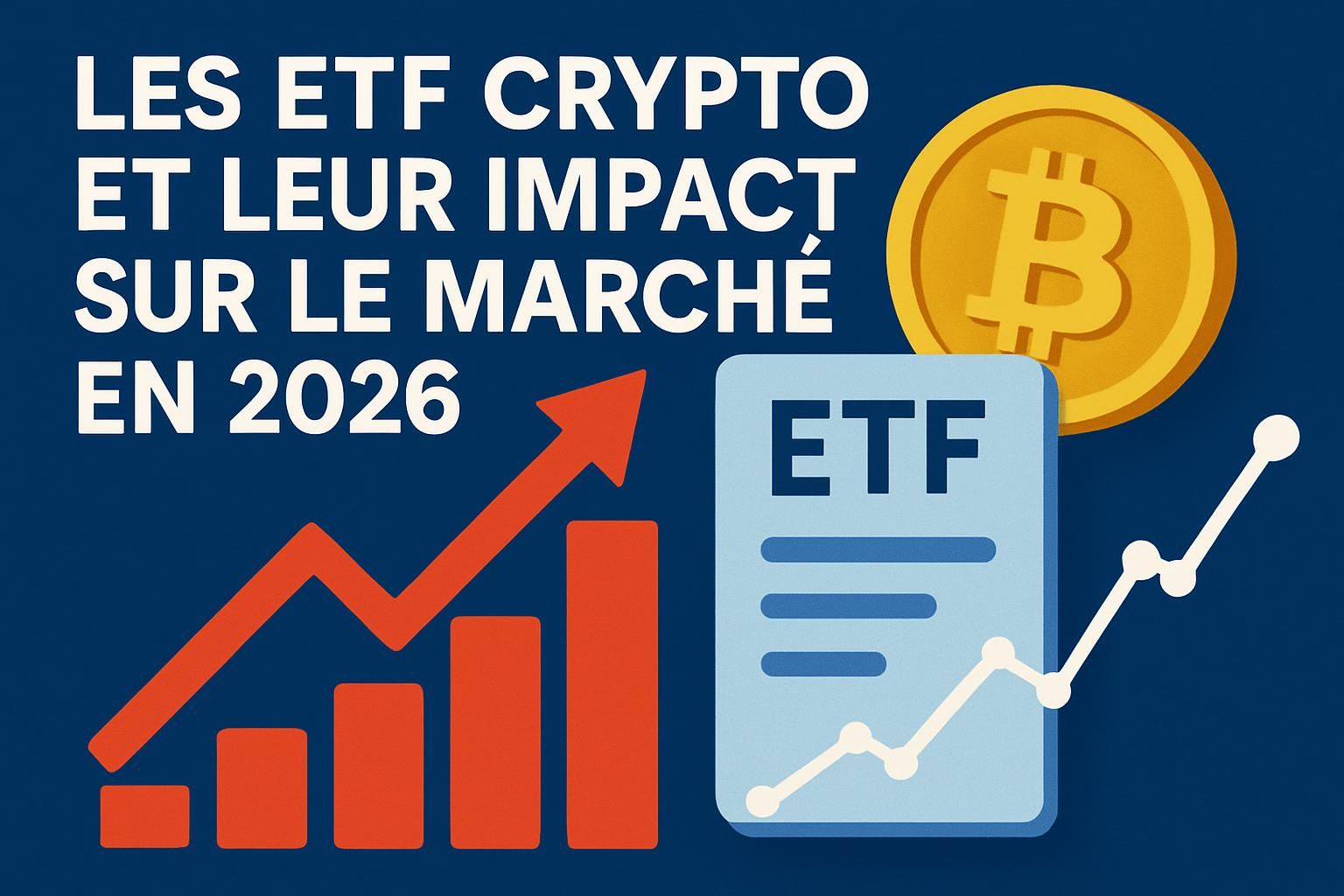 découvrez pourquoi les etf crypto ont subi une décollecte de 1,7 milliard de dollars en une semaine et son impact sur le marché des cryptomonnaies.