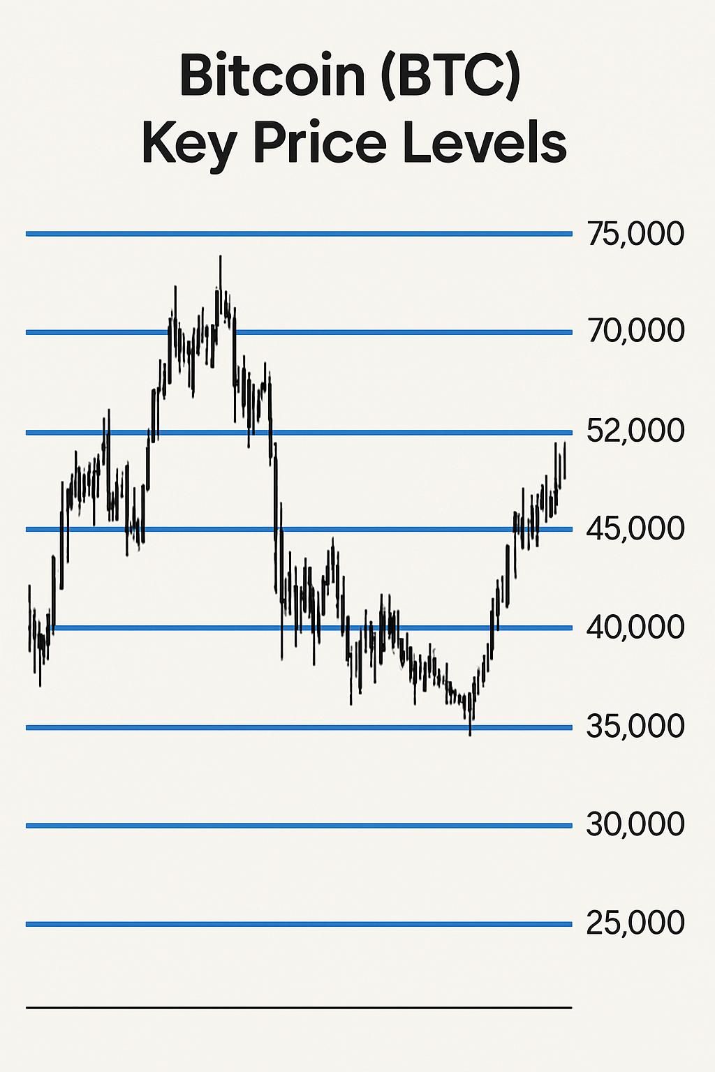 analyse des prévisions du prix du bitcoin : le btc reste stable à 90 000 $, tandis que des sorties de fonds de 380 millions de dollars en etf testent la résistance clé à 108 000 $.