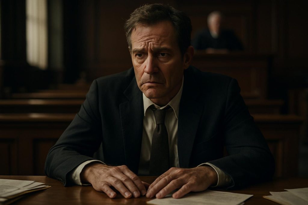 un américain de 54 ans a été condamné à trois ans de prison pour une fraude liée aux cryptomonnaies, impliquant plusieurs millions de dollars.