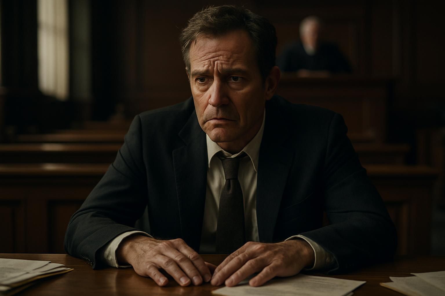 un américain de 54 ans a été condamné à trois ans de prison pour une fraude liée aux cryptomonnaies, impliquant plusieurs millions de dollars.