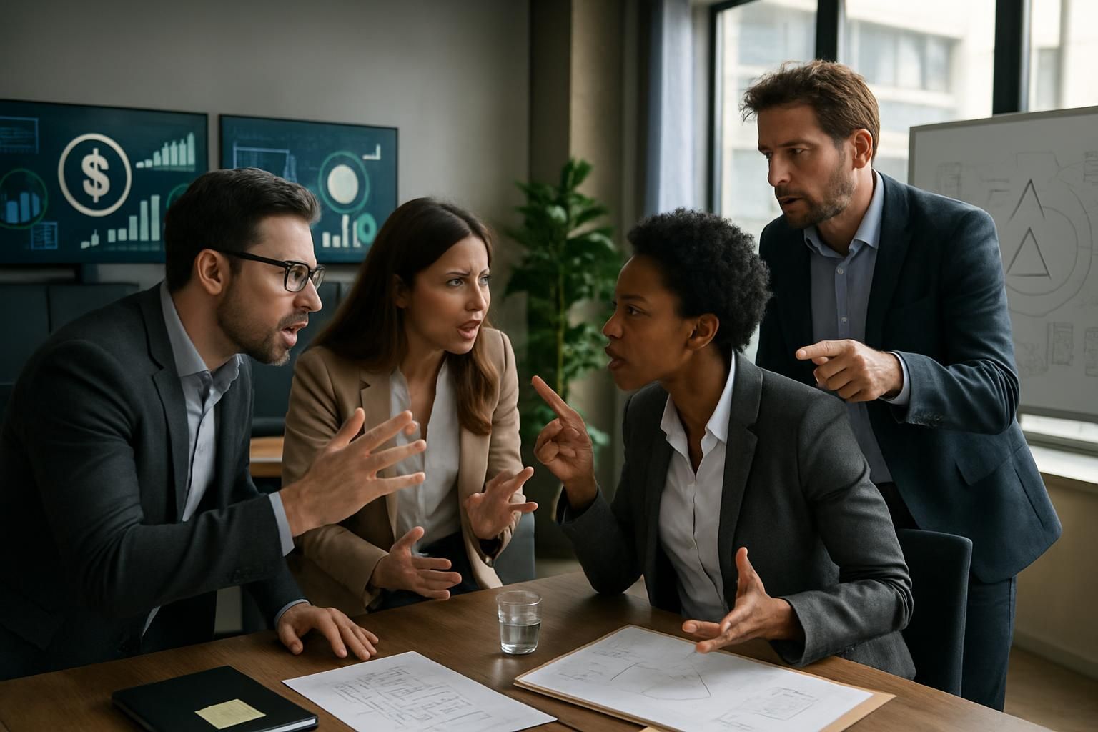 les créateurs de zcash quittent le projet zec après un différend majeur et lancent une nouvelle entreprise, marquant un tournant important dans l'univers des cryptomonnaies.